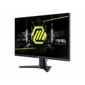 MAG 275F 27" IPS 16:9