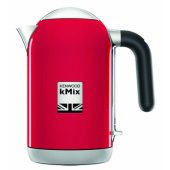 ZJX650RD Red