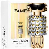 Fame EDP 80 ml