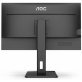 U32P2 31.5" VA 16:9