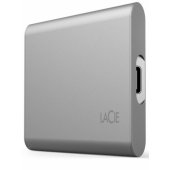 1TB External STKS1000400