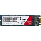 Red SA500 500GB WDS500G1R0B