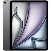iPad Air 13" M4 Wi-Fi+Cellular 128GB Space Gray MH9D4HC/ A