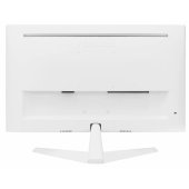Eye Care VY249HF-W 23.8" IPS 16:9 White