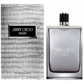 Man EDT 200ml