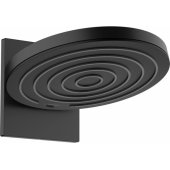 Pulsify 260 2jet Matt Black 24150670
