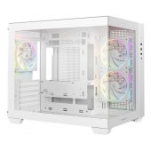 CG330 3F White