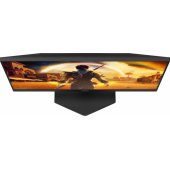 27G42E 27" Fast IPS 16:9