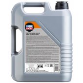 Top Tec 4200 5W-30 New Generation 5 l