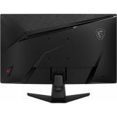MAG 274CXF 27" Rapid VA 16:9 Curved