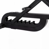 UB90 Utility Bench Pro