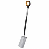 XACT SPADE (1003681)