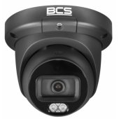 BCS-L-EIP26FCR3L3-Ai1-G