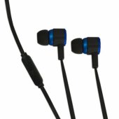 EGH201B Blue
