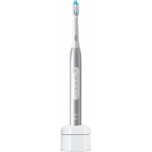 Pulsonic Slim Luxe 4000 Platinum