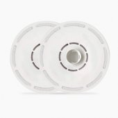 Hygiene Disc 2x for Professional 2121502