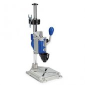 Dremel Workstation 220