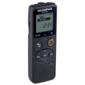 VN-541PC + CS 131 Kit