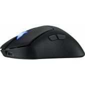 ROG Keris II Ace Black