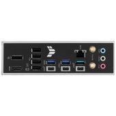 TUF Gaming B760M-BTF WIFI D4