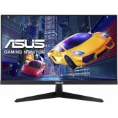 VY249HGR 23.8" IPS 16:9
