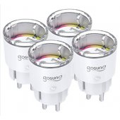 EP2-Z 10A 4pcs