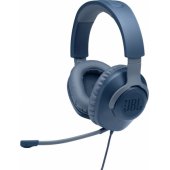 Quantum 100 Blue