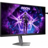 Agon Pro AG276FK 27" Fast IPS 16:9