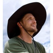 Solar Hat L-XL
