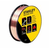Flux welding wire in blister 0.9MM 0.9KG 90118