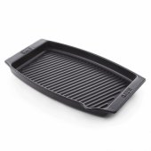 Ceramic Grill Pan 47x28cm