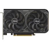 GeForce RTX 4060 Dual V2 OC 8GB GDDR6 128bit bulk