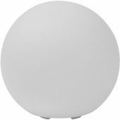 Wifi SUN@HOME Moodlight LED Leuchte 4W / 2200-5000K