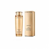 Absolue Rose 80 The Brightening & Revitalizing Toning Lotion 150ml