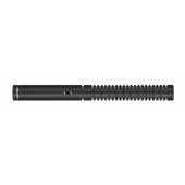 NTG-1 Black