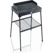 Grill PG 8568