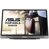 ZenScreen MB14AC 14" IPS 16:9