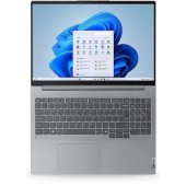ThinkBook 16 G7 ARP 16 FHD+ IPS 7535HS 8GB 256SSD EN W11Pro 21MW0023UK