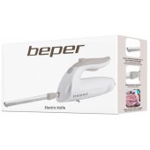 BP.790 White