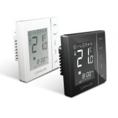 Salus VS30W digital temperature controller - VS30W