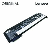 L16M3P73 / SB10J79003 01AV406