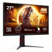 U27G4XM 27" IPS 16:9