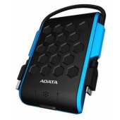 1TB USB3.0 AHD720-1TU3-CBL