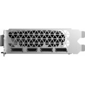 GeForce RTX 3050 Solo 6GB GDDR6 96bit