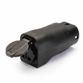 Adapter Type2 V2L