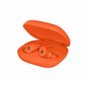 Powerbeats Fit Jet Orange