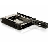 47189 2.5" SATA