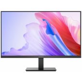 E2721F 27" IPS 16:9