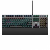 F2058 (EN/ RU)