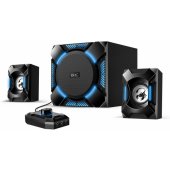 GX Gaming SW-G2.1 1200 Black